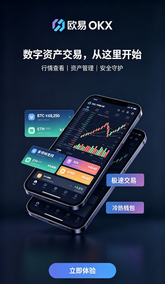 app欧交易所充提